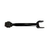 Rear Suspension Guide Arm for BYD Song Ultra EV & Sealion 06, OE 16730617-00, TA70-2914050AH - EVParto