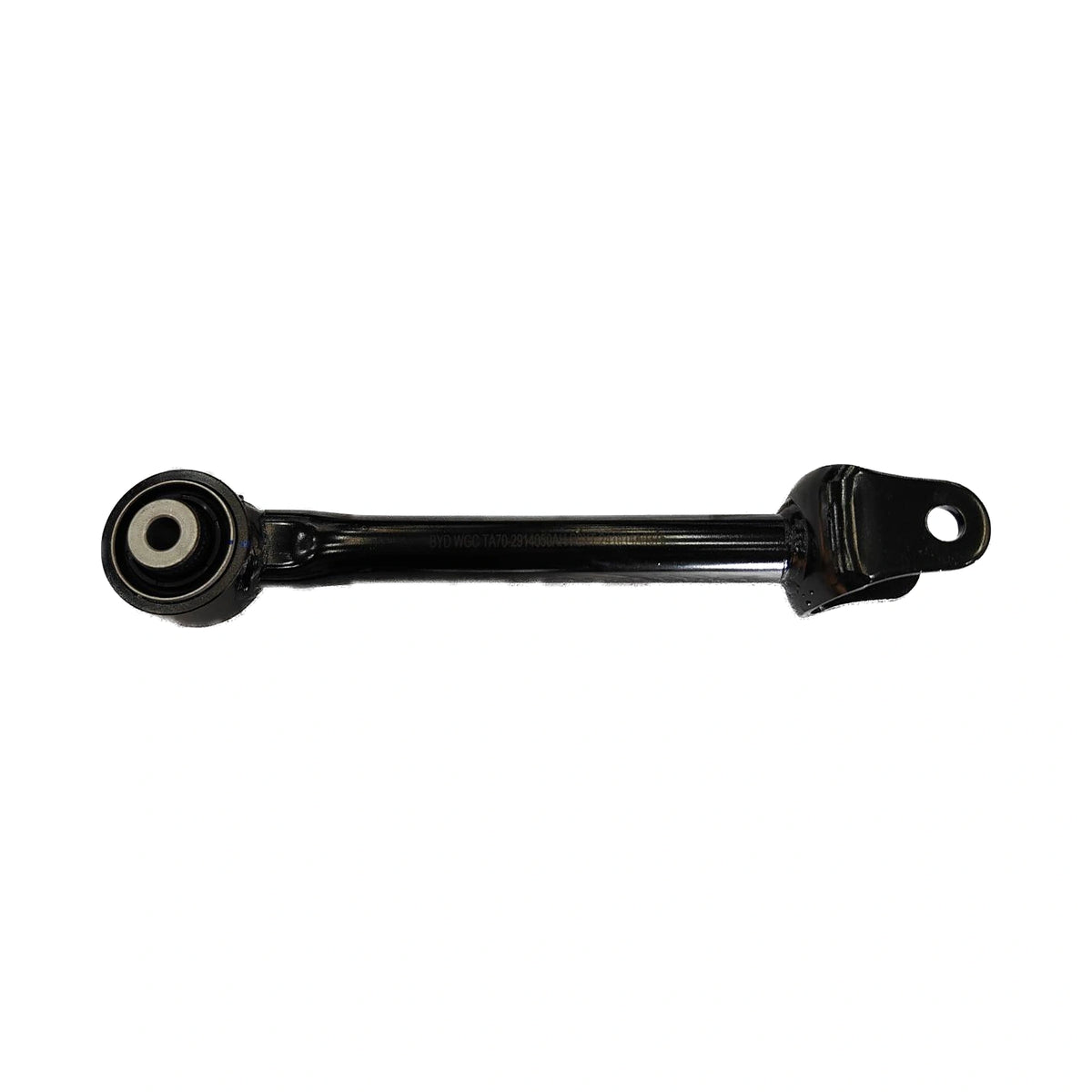 Rear Suspension Guide Arm for BYD Song Ultra EV & Sealion 06, OE 16730617-00, TA70-2914050AH - EVParto (additional views)