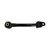 Rear Suspension Guide Arm for BYD Song Ultra EV & Sealion 06, OE 16730617-00, TA70-2914050AH - EVParto (additional views)