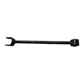 Längslenker, Hinterachse für BYD Song PLUS EV, OE 13116666-00, SA3F-2914010-D2 - EVParto