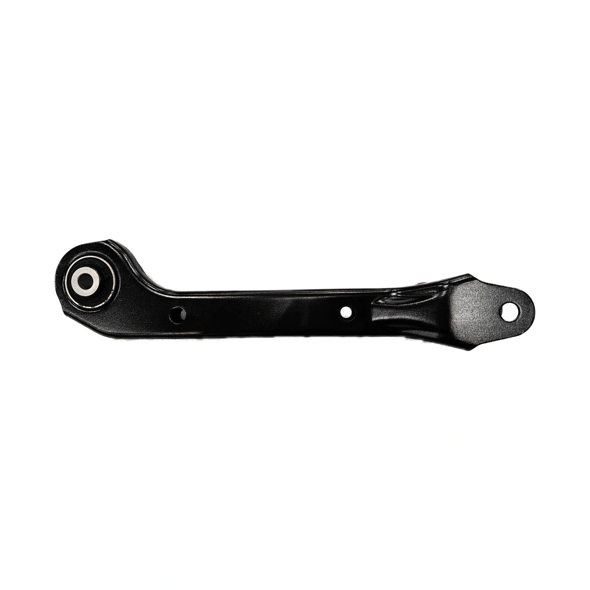 Längslenker, Hinterachse für BYD Tang L EV, OE 15351887-00, TA73-2914010AB - EVParto