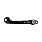 Längslenker, Hinterachse für BYD Tang L EV, OE 15351887-00, TA73-2914010AB - EVParto