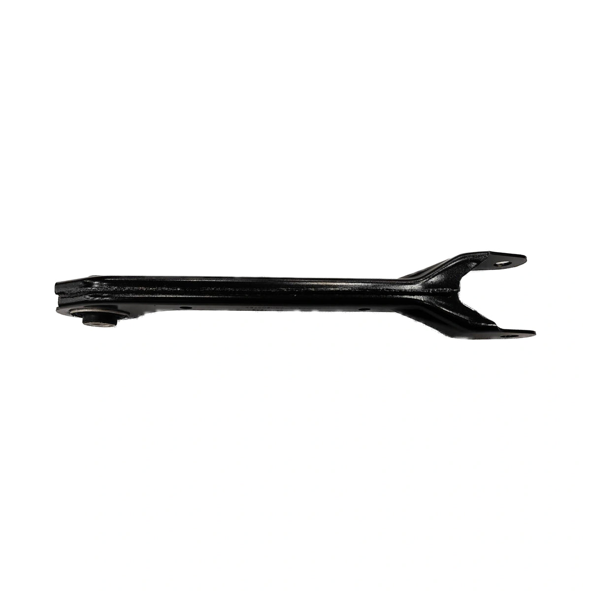 Längslenker, Hinterachse für BYD Tang L EV, OE 15351887-00, TA73-2914010AB - EVParto (weitere Ansichten)