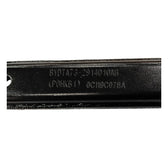 Längslenker, Hinterachse für BYD Tang L EV, OE 15351887-00, TA73-2914010AB - EVParto (weitere Ansichten)