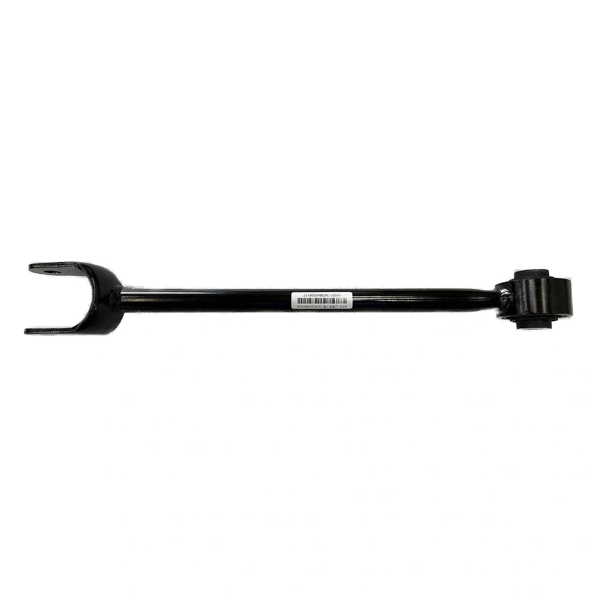 Längslenker, Hinterachse für BYD Song Ultra EV, OE 15386167-00, TA70-2914010AH - EVParto