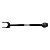 Längslenker, Hinterachse für BYD Song Ultra EV, OE 15386167-00, TA70-2914010AH - EVParto