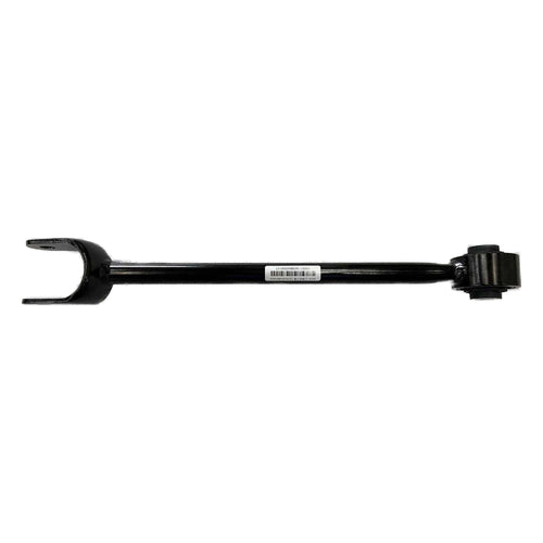 Rear Suspension Trailing Arm for BYD Song Ultra EV, OE 15386167-00, TA70-2914010AH - EVParto