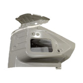 Rear Tail Lamp Mounting Panel (Right) for BYD Seal 05 DM-i, OE 16819263-00, HA5HA-5401249/70 - EVParto (additional views)