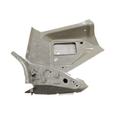 Rear Tail Lamp Mounting Panel (Right) for BYD Seal 05 DM-i, OE 16819263-00, HA5HA-5401249/70 - EVParto (additional views)