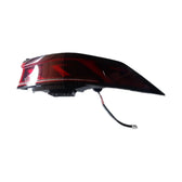 Rückleuchte hinten (rechts) für BYD Qin PLUS EV, OE 13009506-00, HA2HE-4133020 - EVParto