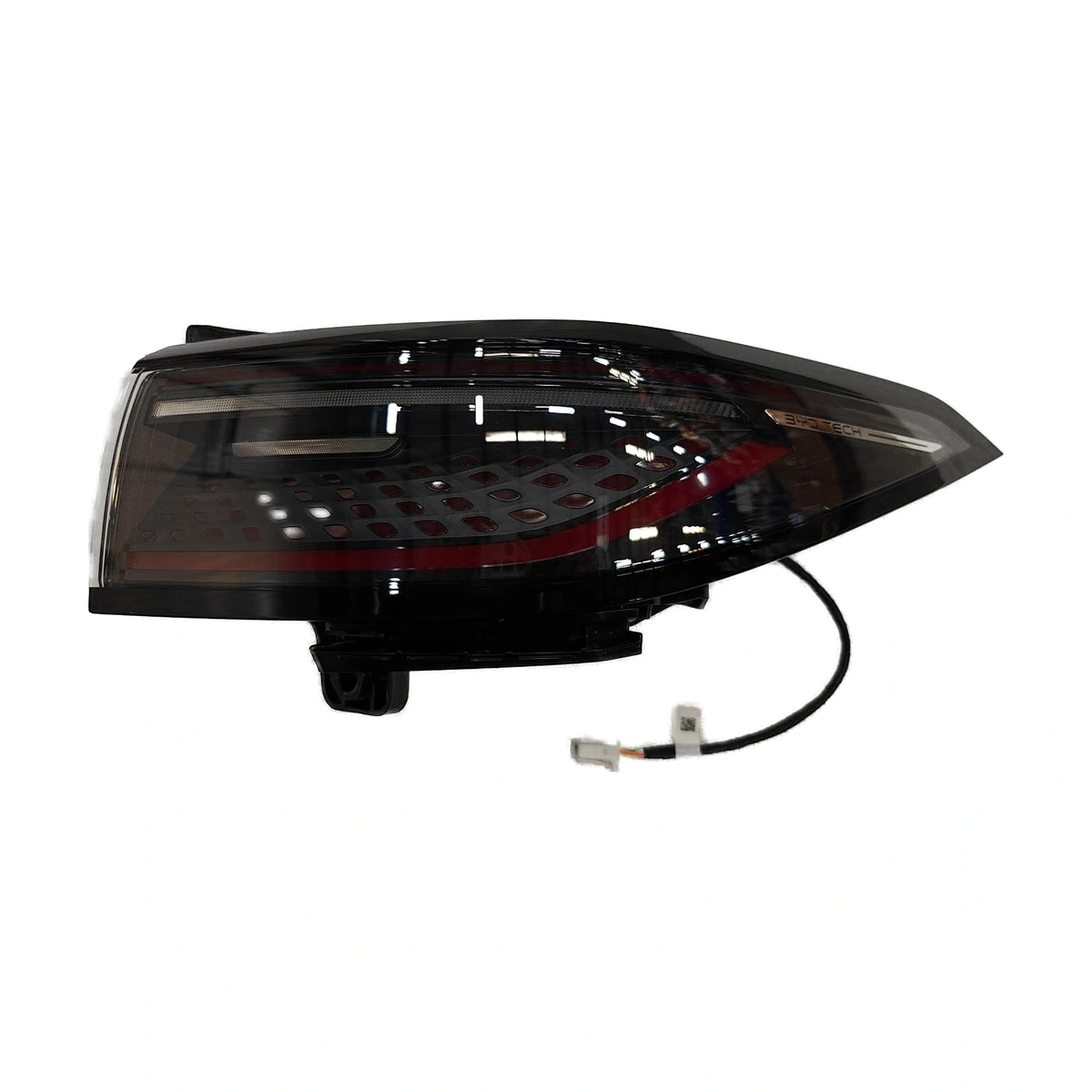 Rear Tail Lamp (Right) for BYD Seal 05 DM-i, OE 14975713-00, HA6HA-4133020 - EVParto