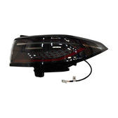 Rear Tail Lamp (Right) for BYD Seal 05 DM-i, OE 14975713-00, HA6HA-4133020 - EVParto
