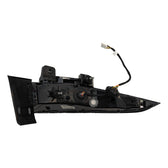 Rear Tail Lamp (Right) for BYD Seal 05 DM-i, OE 14975713-00, HA6HA-4133020 - EVParto (additional views)