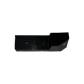 Rückleuchten-Montagehalter hinten links für BYD Seal 05 DM-i, OE 13372057-00, HA2HK-4133011 - EVParto