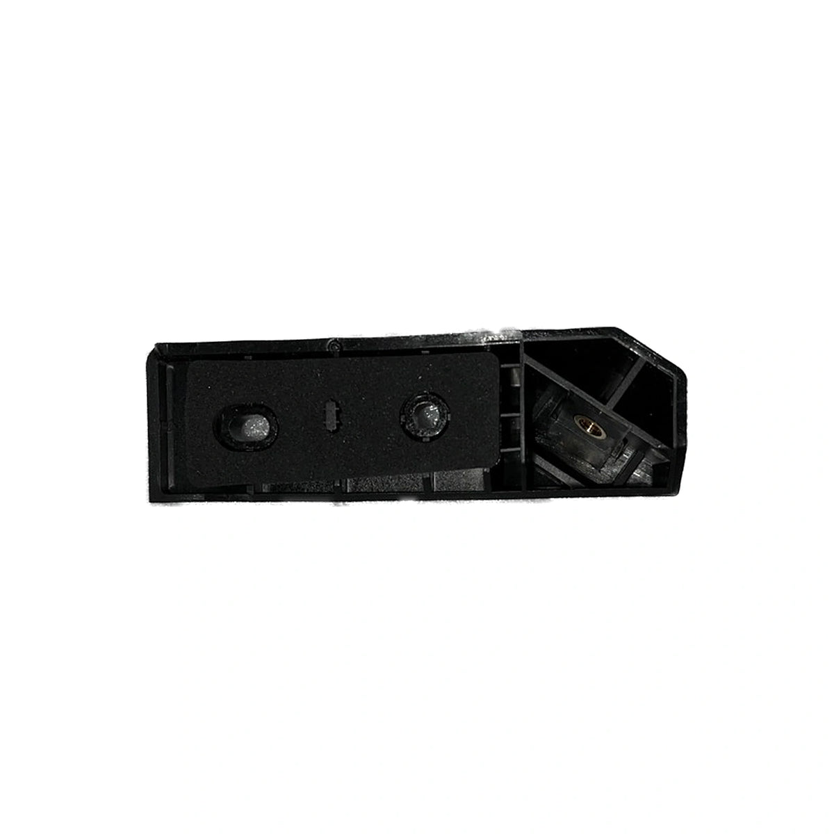 Rückleuchten-Montagehalter hinten links für BYD Seal 05 DM-i, OE 13372057-00, HA2HK-4133011 - EVParto (weitere Ansichten)