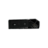 Rückleuchten-Montagehalter hinten links für BYD Seal 05 DM-i, OE 13372057-00, HA2HK-4133011 - EVParto (weitere Ansichten)