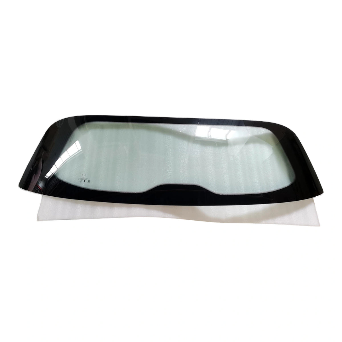 Heckklappenscheibe hinten für BYD Yuan UP, OE 14088706-00, SC3E-6303100 - EVParto (weitere Ansichten)