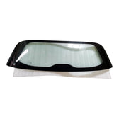 Heckklappenscheibe hinten für BYD Yuan UP, OE 14088706-00, SC3E-6303100 - EVParto (weitere Ansichten)