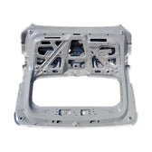 Portón trasero para BYD Song PLUS EV, OE 17020013-00, SA3HV-6301010/70 - EVParto (otras vistas)