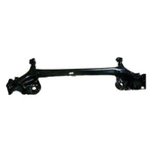 Rear Torsion Beam Axle for BYD Seal 05 DM-i, OE 11869474-00, HAD-2810040 - EVParto