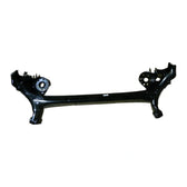 Rear Torsion Beam Axle for BYD Seal 05 DM-i, OE 11869474-00, HAD-2810040 - EVParto (additional views)