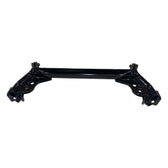 Rear Torsion Beam Axle for BYD Yuan Pro, OE 13067996-00, SCEB-2810030-D2 - EVParto