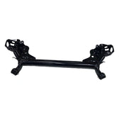 Rear Torsion Beam Axle for BYD Yuan Pro, OE 13067996-00, SCEB-2810030-D2 - EVParto (additional views)