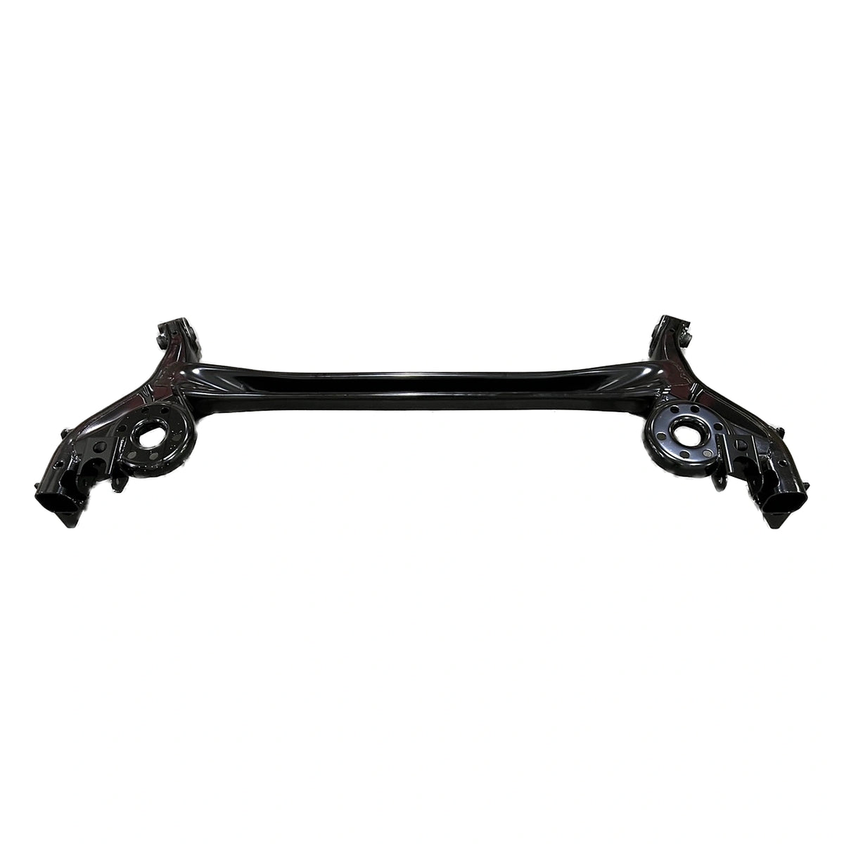 Eje de torsión trasero para BYD Dolphin, OE 13465324-00, EM2E-2810030-D1 - EVParto