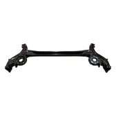 Eje de torsión trasero para BYD Dolphin, OE 13465324-00, EM2E-2810030-D1 - EVParto
