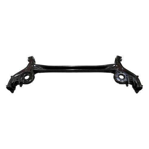 Eje de torsión trasero para BYD Dolphin, OE 13465324-00, EM2E-2810030-D1 - EVParto
