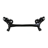 Eje de torsión trasero para BYD Dolphin, OE 13465324-00, EM2E-2810030-D1 - EVParto (otras vistas)