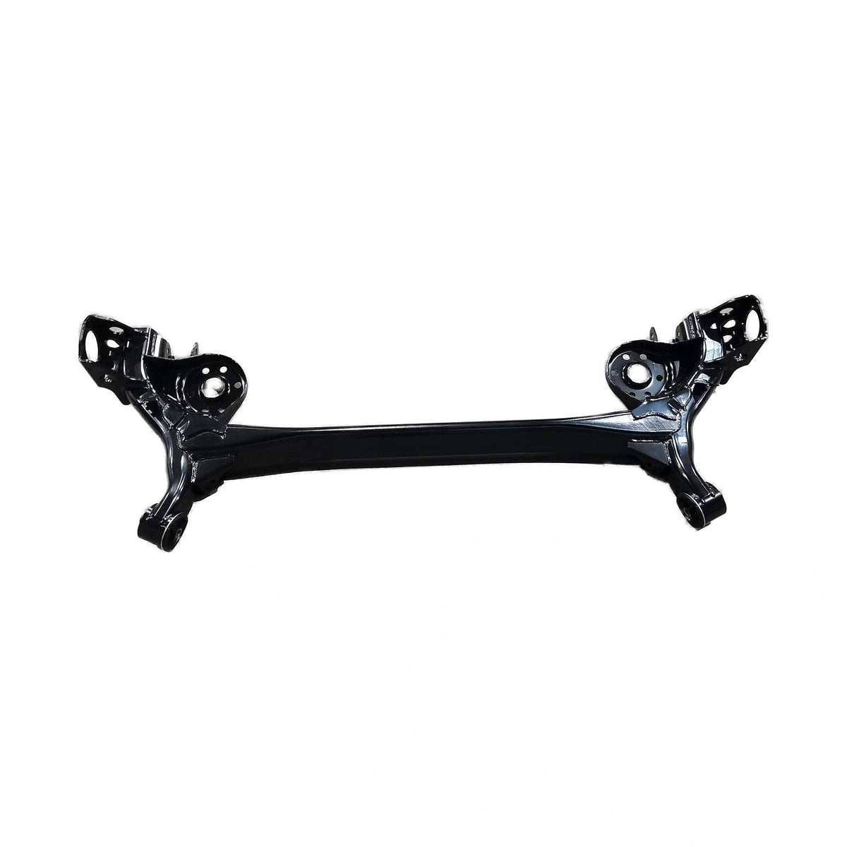 Verbundlenkerachse hinten für BYD Yuan UP, OE 14079829-00, SC3E-2810030 - EVParto