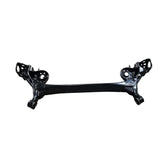 Verbundlenkerachse hinten für BYD Yuan UP, OE 14079829-00, SC3E-2810030 - EVParto