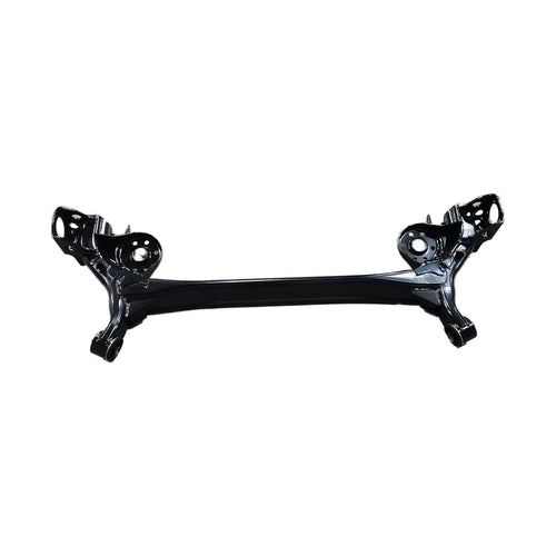 Eje de torsión trasero para BYD Yuan UP, OE 14079829-00, SC3E-2810030 - EVParto