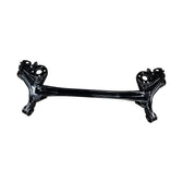 Verbundlenkerachse hinten für BYD Yuan UP, OE 14079829-00, SC3E-2810030 - EVParto (weitere Ansichten)