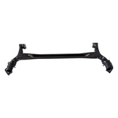 Verbundlenkerachse hinten für BYD Seagull, OE 14206540-00, EQEA-2810030-D1 - EVParto