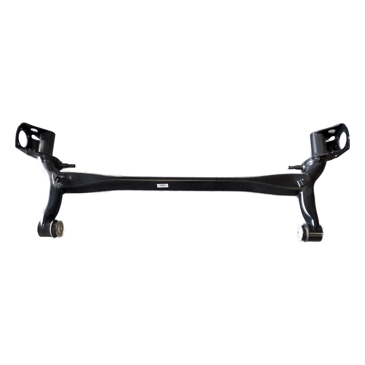 Verbundlenkerachse hinten für BYD Seagull, OE 14206540-00, EQEA-2810030-D1 - EVParto (weitere Ansichten)