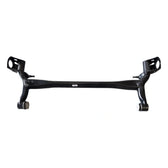 Verbundlenkerachse hinten für BYD Seagull, OE 14206540-00, EQEA-2810030-D1 - EVParto (weitere Ansichten)
