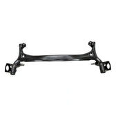 Verbundlenkerachse hinten für BYD e2, OE 14417958-00, EL-2810030-D2 - EVParto