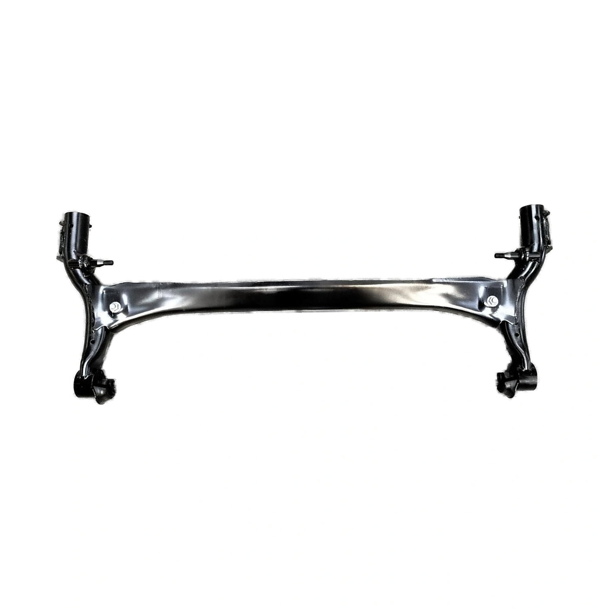 Verbundlenkerachse hinten für BYD e2, OE 14417958-00, EL-2810030-D2 - EVParto (weitere Ansichten)