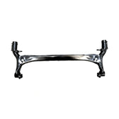 Verbundlenkerachse hinten für BYD e2, OE 14417958-00, EL-2810030-D2 - EVParto (weitere Ansichten)