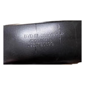 Verbundlenkerachse hinten für BYD e2, OE 14417958-00, EL-2810030-D2 - EVParto (weitere Ansichten)