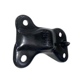 Verbundlenkerachs-Montagehalter hinten links für BYD Yuan UP, OE 13157722-00, EM2E-2810090 - EVParto (weitere Ansichten)