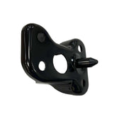 Rear Torsion Beam Mounting Bracket (Left) for BYD Seal 05, OE 12377277-00, HAD-2810070 - EVParto