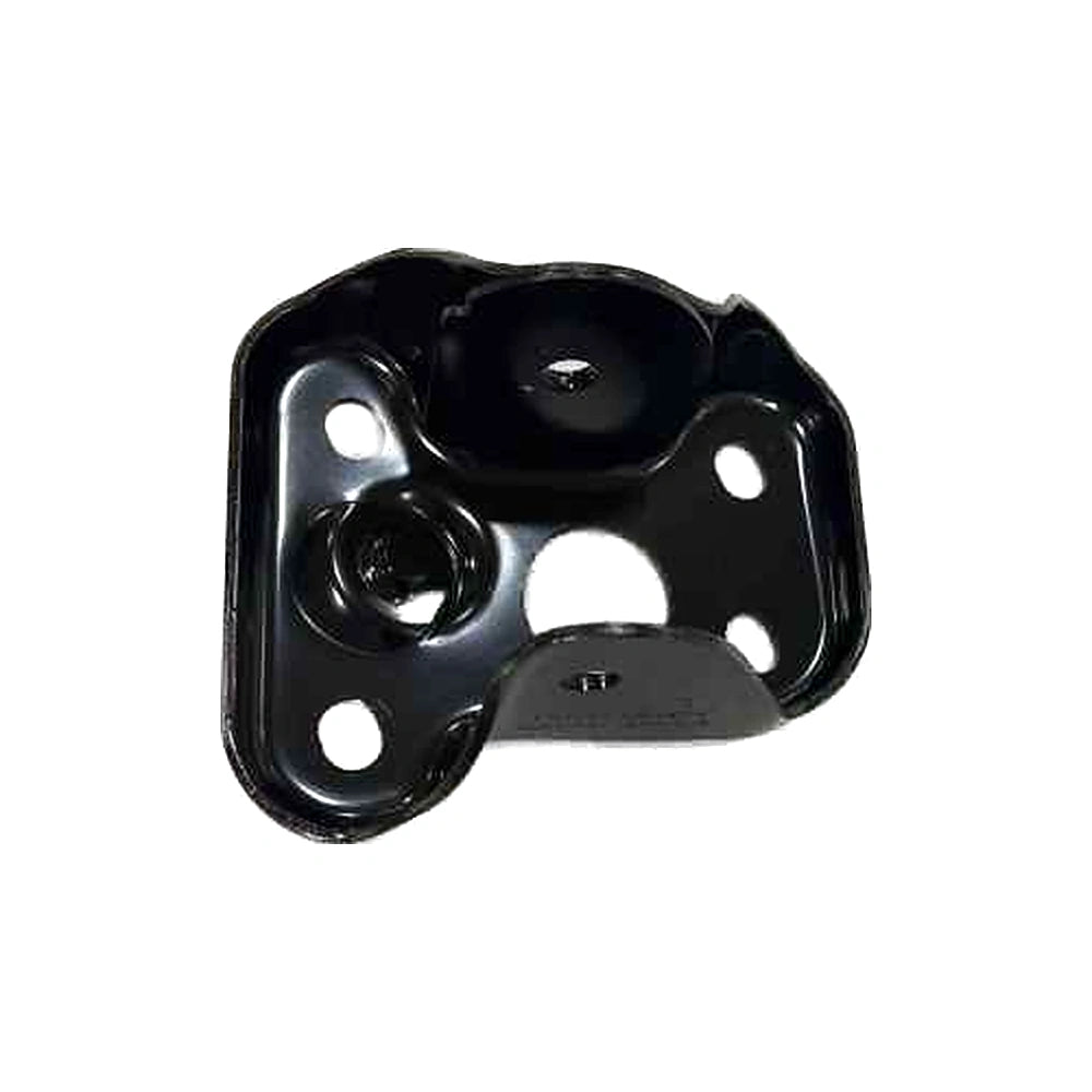 Rear Torsion Beam Mounting Bracket (Left) for BYD Seal 05, OE 12377277-00, HAD-2810070 - EVParto (additional views)