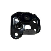 Rear Torsion Beam Mounting Bracket (Left) for BYD Seal 05, OE 12377277-00, HAD-2810070 - EVParto (additional views)