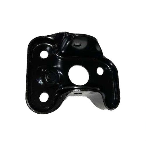 Soporte de fijación derecho del eje trasero de torsión para BYD Seal 05, OE 12377276-00, HAD-2810080 - EVParto