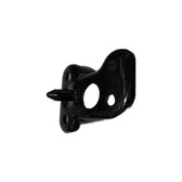 Rear Torsion Beam Mounting Bracket (Right) for BYD Seal 05, OE 12377276-00, HAD-2810080 - EVParto (additional views)