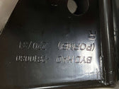 Rear Torsion Beam Mounting Bracket (Right) for BYD Seal 05, OE 12377276-00, HAD-2810080 - EVParto (additional views)