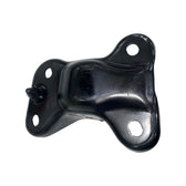 Verbundlenkerachs-Montagehalter, hinten rechts für BYD Yuan UP, OE 13157727-00, EM2E-2810080 - EVParto (weitere Ansichten)